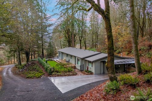 4929 Black Lake Blvd Sw, Olympia, WA, 98512-2253 | Card Image