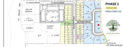 201 W Angela Circle, Lexington, IL, 61753 | Card Image