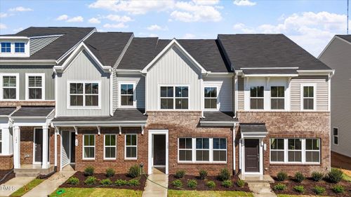 306-112 Wood Aster Way, Garner, NC, 27529 | Card Image