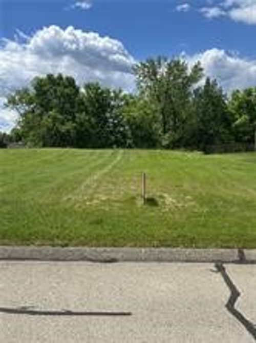 1605 Vineseian Pl, Turtle Creek, PA, 15145-1336 | Card Image
