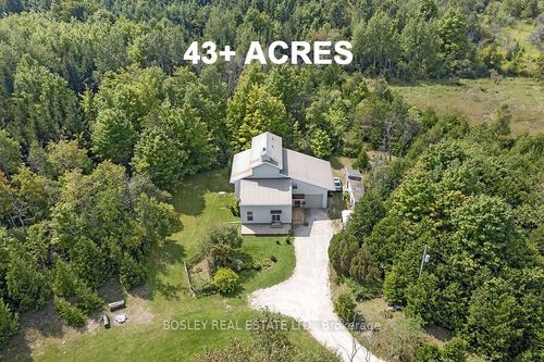5216 Trafalgar Rd, Erin, ON, N0B1T0 | Card Image
