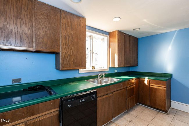 039-1920x1080-basement-efficiency | Image 41