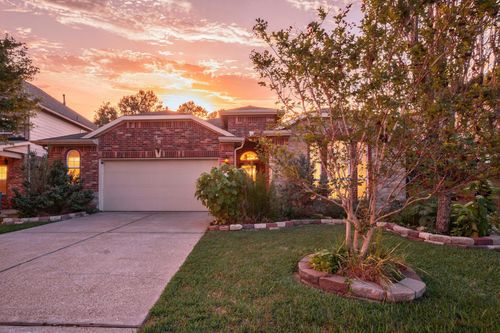 9978 Golden Field Ln, Brookshire, TX, 77423-3405 | Card Image