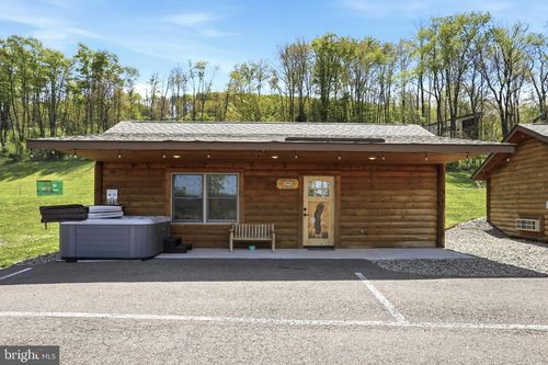 17 Grandview Blvd, MC HENRY, MD, 21541 | Card Image
