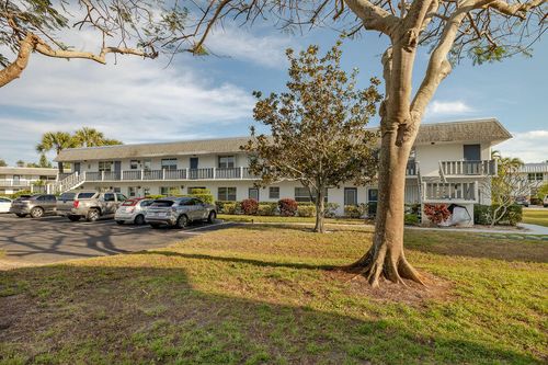unit-130-2929 Se Ocean Blvd, Stuart, FL, 34996-2736 | Card Image