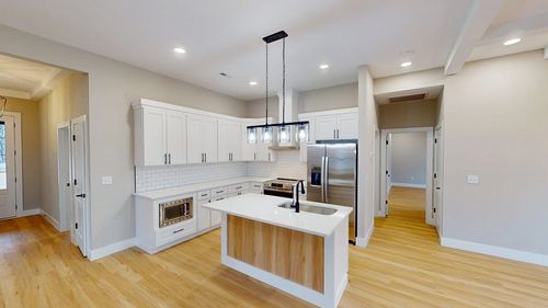 534 Dillon St, chesnee, SC, 29323-3319 | Card Image