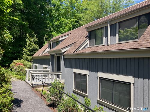d-343 Heritage Vlg, Southbury, CT, 06488 | Card Image
