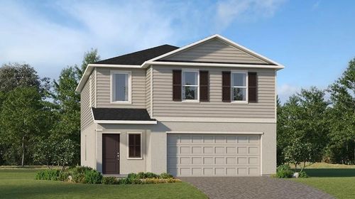 13239 Turnleaf Blvd, Punta Gorda, FL, 33955 | Card Image