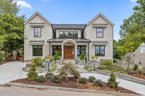 503 Winston Rd, Chattanooga, TN, 37405-4237 | Card Image