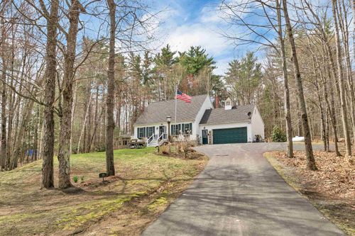 18 Beechwood Dr, Gilmanton, NH, 03237-5002 | Card Image