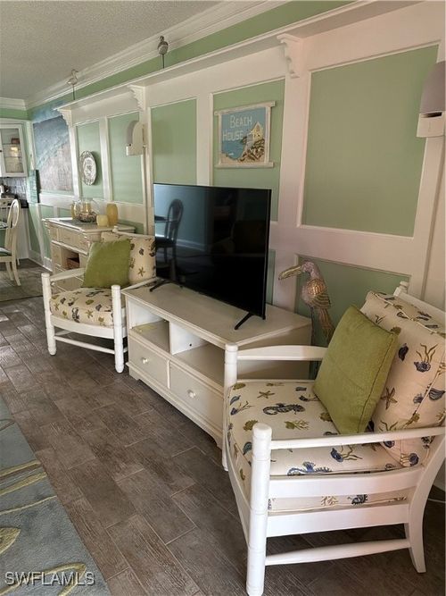 3075-174 Palm Dr, NAPLES, FL, 34112-6025 | Card Image