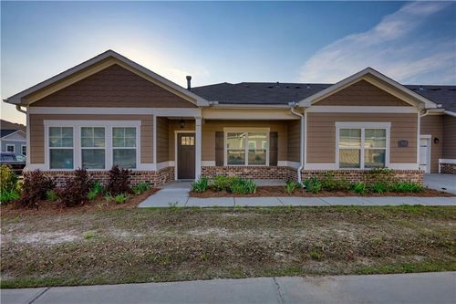 2929 Rambler Dr, Loganville, GA, 30052-3386 | Card Image