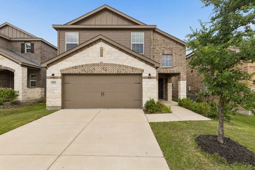832 Ozark Path, Princeton, TX, 75407-3118 | Card Image