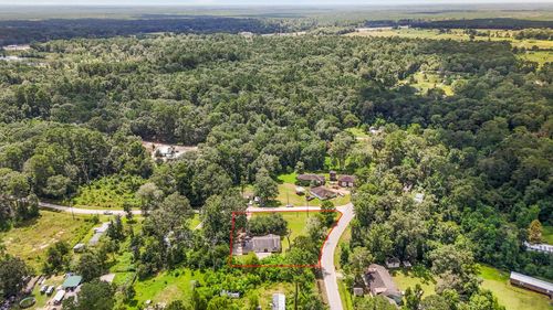 140 Friar Tuck Rd, Shepherd, TX, 77371-3095 | Card Image