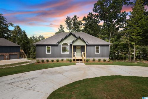 5199 Red Valley Rd, REMLAP, AL, 35133 | Card Image