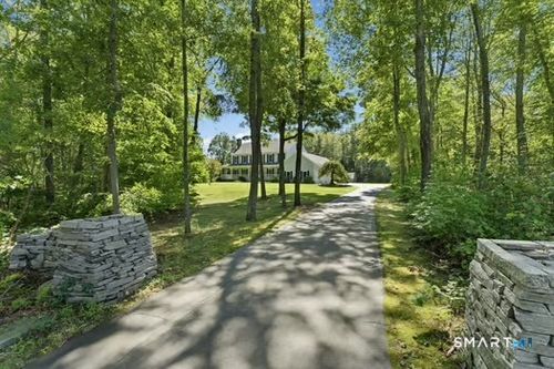 8 Red Brook Lane, Ledyard, CT, 06339 | Card Image