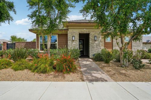 82712 Woodcreek Ct, Indio, CA, 92201 | Card Image