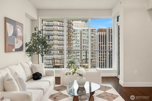 1509-1920 4th Ave, Seattle, WA, 98101-5115 | Card Image