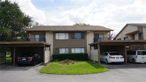 apt-d-12816 Wedgewood Way, HUDSON, FL, 34667-2159 | Card Image