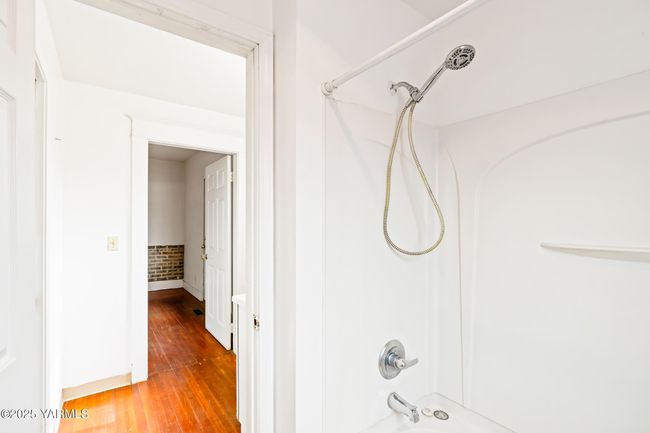 1555WTietonRd-24 | Image 24