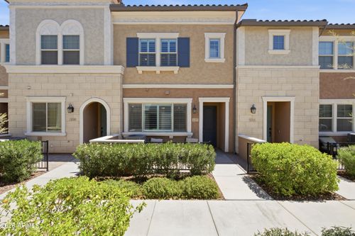 109-2626 S Sulley Dr, Gilbert, AZ, 85295-1316 | Card Image