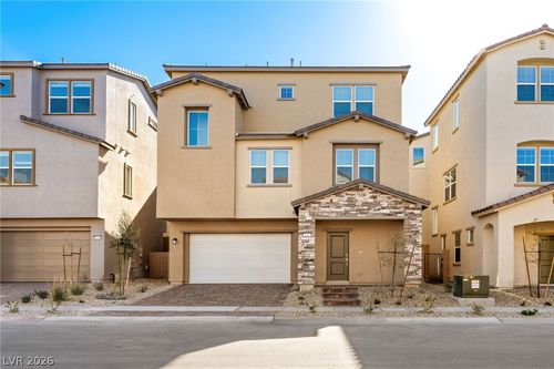 187 Ansley Park Dr, Henderson, NV, 89015-5482 | Card Image
