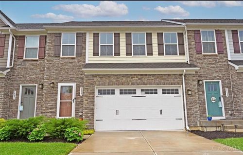 5937 Pebble Crk, Middletown, OH, 45044 | Card Image