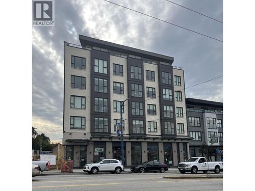 cru-1-3-3068 Kingsway, Vancouver, BC, V5R5J7 | Card Image