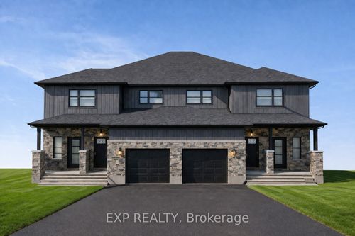 a-1133 Montblanc Cres, Embrun, ON, K0A1W0 | Card Image