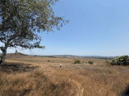 0 Susie Way, Ramona, CA, 92065 | Card Image