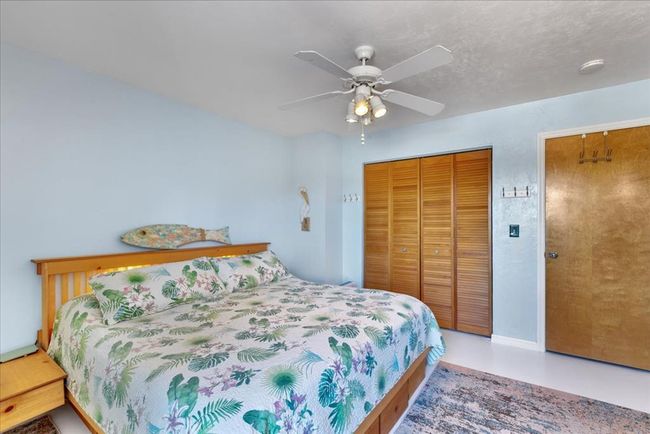 2-B - 11 Old Mill Dr, Condo with 1 bedrooms, 1 bathrooms and null parking in Cedar Key FL | Image 12