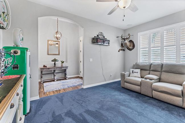 12755 Rainwashed Loop, House other with 3 bedrooms, 2 bathrooms and null parking in Parrish FL | Image 14