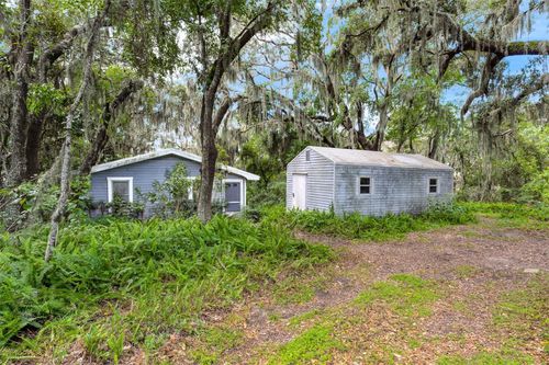 17226 Lake Ingram Rd, Winter Garden, FL, 34787-9125 | Card Image