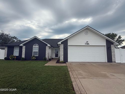 1784 Pierce Ln, Neosho, MO, 64850-9660 | Card Image