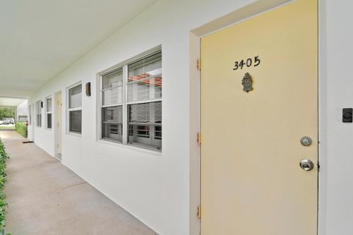 3405-1225 Nw 21st St, Stuart, FL, 34994-9356 | Card Image