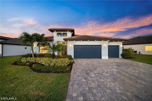 3721 Sapphire Cove Cir, NAPLES, FL, 34114-2926 | Card Image