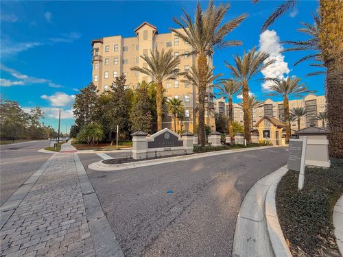 2407-14501 Grove Resort Ave, WINTER GARDEN, FL, 34787-9475 | Card Image