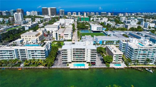 7d-9500 W Bay Harbor Dr, Bay Harbor Islands, FL, 33154-2035 | Card Image