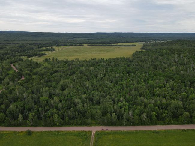 Aerial of Back 40 | Image 31