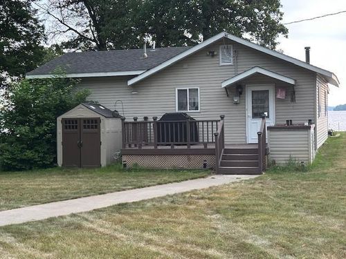 51220 221st Pl, Mcgregor, MN, 55760-5595 | Card Image