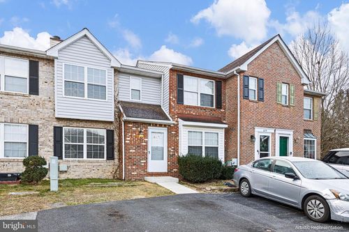 627 Candlestick Ln, NEWARK, DE, 19702-5906 | Card Image