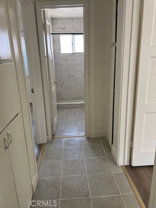211 N Alhambra Ave, House other with 2 bedrooms, 1 bathrooms and 1 parking in Monterey Park CA | Image 9