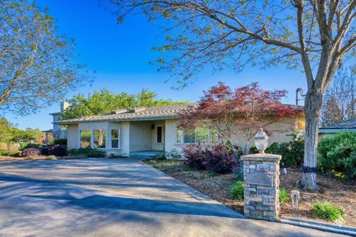 4841 Val Verde Rd, Loomis, CA, 95650-9408 | Card Image