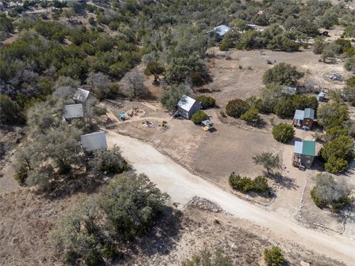 931 Sycamore Creek Dr, Dripping Springs, TX, 78620-2462 | Card Image