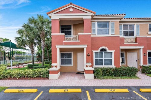 apt-475-11528 Nw 60th Ter, Doral, FL, 33178-2882 | Card Image