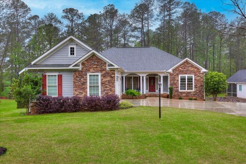 107 Stonebridge Loop, Mc Cormick, SC, 29835-2617 | Card Image