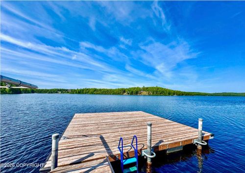 9218 N Erica Dr, Willow, AK, 99688 | Card Image