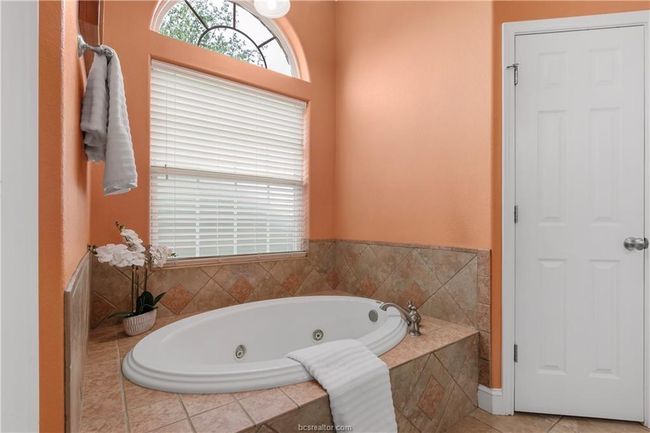 6443 Hardy Weedon Rd, House other with 3 bedrooms, 2 bathrooms and 1 parking in College Station TX | Image 21