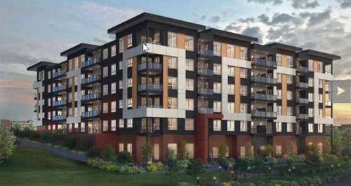 8117 200a St, Langley, BC, V2Y3W9 | Card Image