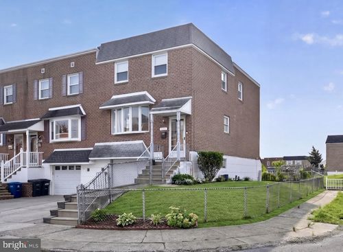 10211 Ambridge Pl, PHILADELPHIA, PA, 19114-1101 | Card Image